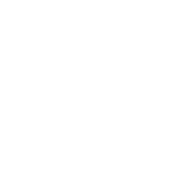 Ads Velem logo Ads Velem logo